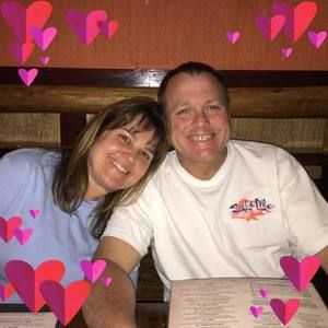 Meet your Posher, Tina